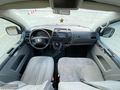 ///2004///TRANSPORTER//1.9//TDI///CİTY//VAN