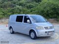 ///2004///TRANSPORTER//1.9//TDI///CİTY//VAN