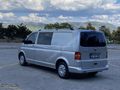 ///2004///TRANSPORTER//1.9//TDI///CİTY//VAN