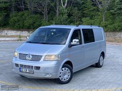 ///2004///TRANSPORTER//1.9//TDI///CİTY//VAN