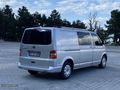 ///2004///TRANSPORTER//1.9//TDI///CİTY//VAN