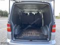 ///2004///TRANSPORTER//1.9//TDI///CİTY//VAN