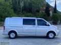///2004///TRANSPORTER//1.9//TDI///CİTY//VAN