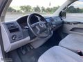 ///2004///TRANSPORTER//1.9//TDI///CİTY//VAN