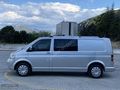 ///2004///TRANSPORTER//1.9//TDI///CİTY//VAN
