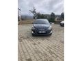 Sahibinden Hyundai Accent Blue 1.4 CVVT Mode 2011 Model
