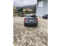 Sahibinden Hyundai Accent Blue 1.4 CVVT Mode 2011 Model