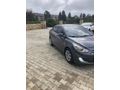 Sahibinden Hyundai Accent Blue 1.4 CVVT Mode 2011 Model