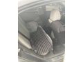 Sahibinden Hyundai Accent Blue 1.4 CVVT Mode 2011 Model