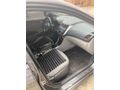 Sahibinden Hyundai Accent Blue 1.4 CVVT Mode 2011 Model