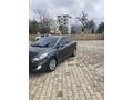 Sahibinden Hyundai Accent Blue 1.4 CVVT Mode 2011 Model