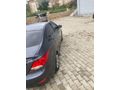 Sahibinden Hyundai Accent Blue 1.4 CVVT Mode 2011 Model