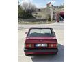 Sahibinden Tofaş Doğan S 1998 Model 