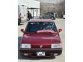 Sahibinden Tofaş Doğan S 1998 Model 