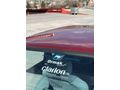 Sahibinden Tofaş Doğan S 1998 Model 