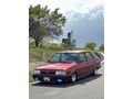 Sahibinden Tofaş Doğan S 1998 Model 