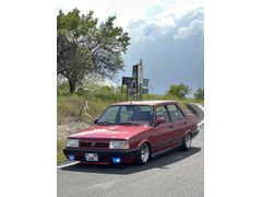 Sahibinden Tofaş Doğan S 1998 Model 