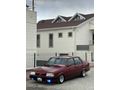 Sahibinden Tofaş Doğan S 1998 Model 