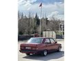 Sahibinden Tofaş Doğan S 1998 Model 