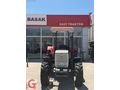 GAZİANTEP BAŞAK TRAKTÖR BAYİİ'DEN 2019 MODEL 2075 KLASİK