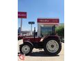 GAZİANTEP BAŞAK TRAKTÖR BAYİİ'DEN 2019 MODEL 2075 KLASİK