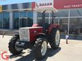 GAZİANTEP BAŞAK TRAKTÖR BAYİİ'DEN 2019 MODEL 2075 KLASİK