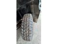 Sahibinden Mitsubishi FE 839 Elazığ