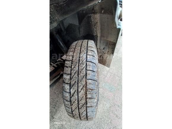 Sahibinden Mitsubishi FE 839 Elazığ