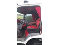 Sahibinden Mitsubishi FE 839 Elazığ