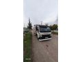 Sahibinden Mitsubishi FE 839 Elazığ