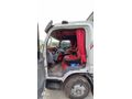 Sahibinden Mitsubishi FE 839 Elazığ