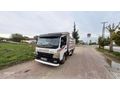 Sahibinden Mitsubishi FE 839 Elazığ