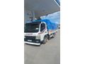 Sahibinden Mitsubishi FE 839 Elazığ