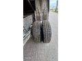 Sahibinden Mitsubishi FE 839 Elazığ