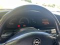 Sahibinden Opel Vectra 2.0 CD 1997 Model 