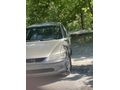 Sahibinden Opel Vectra 2.0 CD 1997 Model 