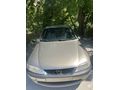 Sahibinden Opel Vectra 2.0 CD 1997 Model 