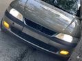 Sahibinden Opel Vectra 2.0 CD 1997 Model 
