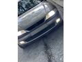 Sahibinden Opel Vectra 2.0 CD 1997 Model 