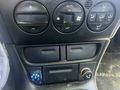 Sahibinden Opel Vectra 2.0 CD 1997 Model 