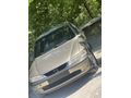 Sahibinden Opel Vectra 2.0 CD 1997 Model 