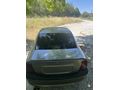 Sahibinden Opel Vectra 2.0 CD 1997 Model 