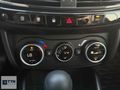 TTN AUTO'dan EGEA CROSS 1.6 DİZEL OTM. LOUNGE+ TRCT+ GSR2