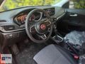 TTN AUTO'dan EGEA CROSS 1.6 DİZEL OTM. LOUNGE+ TRCT+ GSR2