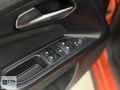 TTN AUTO'dan EGEA CROSS 1.6 DİZEL OTM. LOUNGE+ TRCT+ GSR2