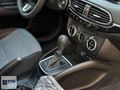 TTN AUTO'dan EGEA CROSS 1.6 DİZEL OTM. LOUNGE+ TRCT+ GSR2