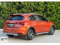 TTN AUTO'dan EGEA CROSS 1.6 DİZEL OTM. LOUNGE+ TRCT+ GSR2