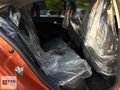 TTN AUTO'dan EGEA CROSS 1.6 DİZEL OTM. LOUNGE+ TRCT+ GSR2