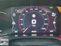 TTN AUTO'dan EGEA CROSS 1.6 DİZEL OTM. LOUNGE+ TRCT+ GSR2