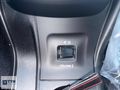 TTN AUTO'dan EGEA CROSS 1.6 DİZEL OTM. LOUNGE+ TRCT+ GSR2